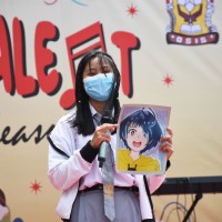 Metta's Got Talent Season 5 | SMP & SMK METTA MAITREYA
